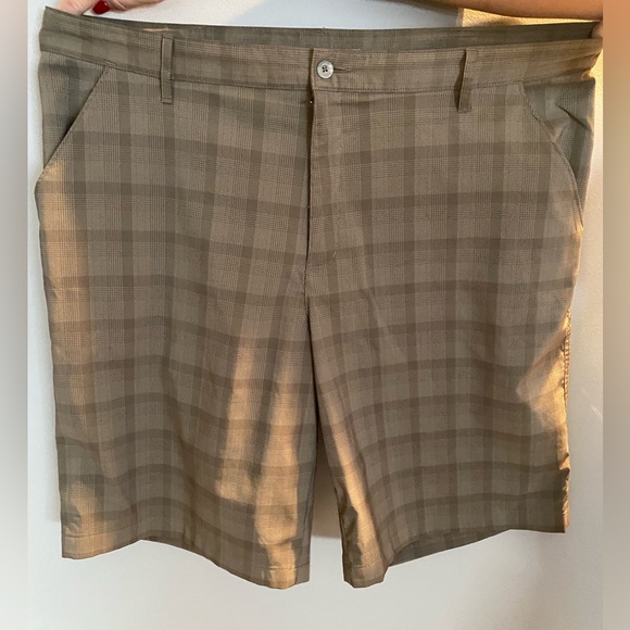 Men’s shorts - Picture 1 of 1
